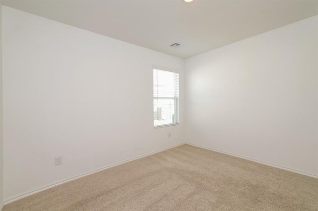 10952 SW 23rd Place, Yukon, OK 73099