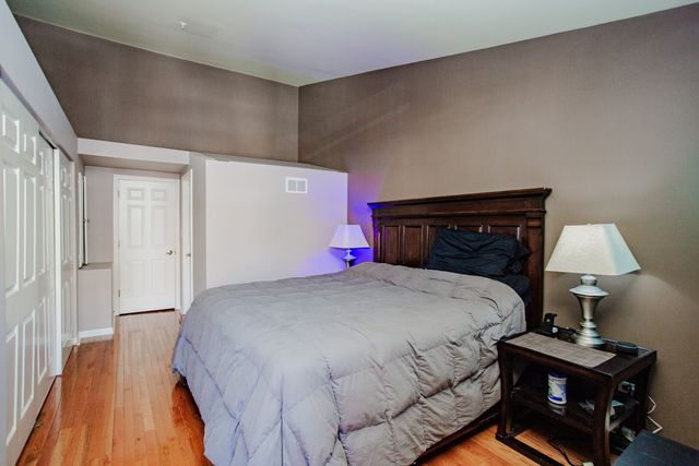 5039 Warren Street, Skokie, IL 60077