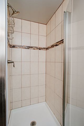 5039 Warren Street, Skokie, IL 60077