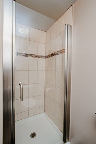 5039 Warren Street, Skokie, IL 60077