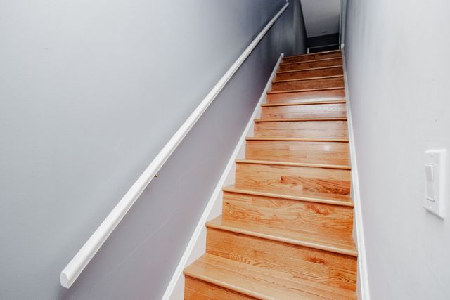 5039 Warren Street, Skokie, IL 60077