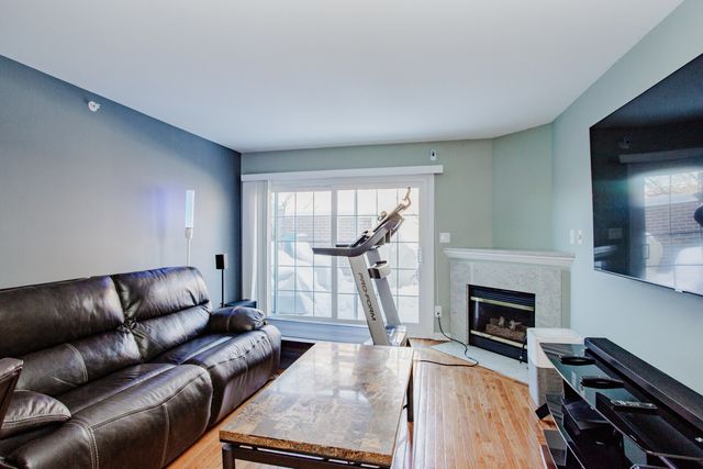 5039 Warren Street, Skokie, IL 60077