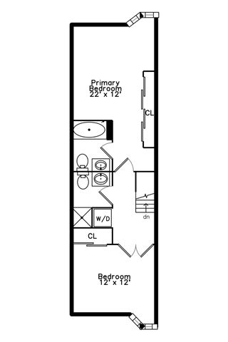 5039 Warren Street, Skokie, IL 60077