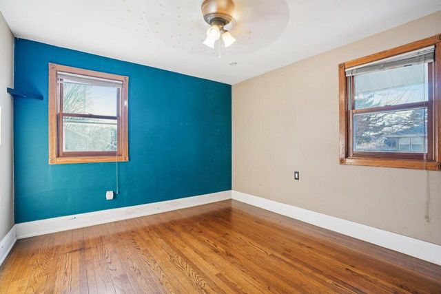 911 75th STREET, Kenosha, WI 53143