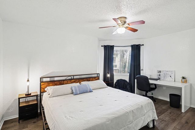 2304 Balsam Drive E203, Arlington, TX 76006