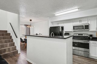 2304 Balsam Drive E203, Arlington, TX 76006