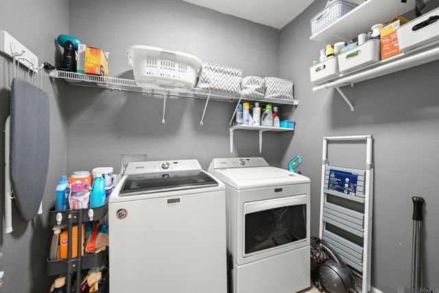 36305 Crestway Ave, Prairieville, LA 70769