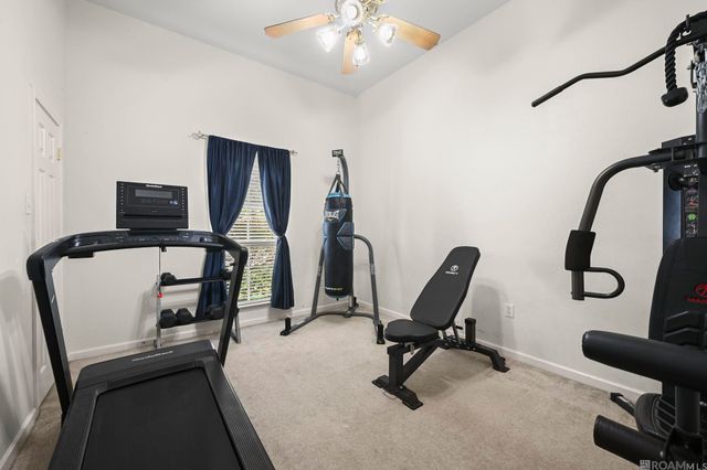 36305 Crestway Ave, Prairieville, LA 70769