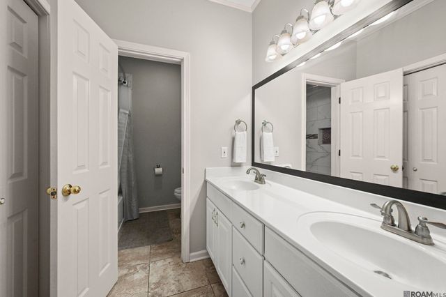 36305 Crestway Ave, Prairieville, LA 70769