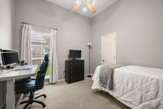 36305 Crestway Ave, Prairieville, LA 70769