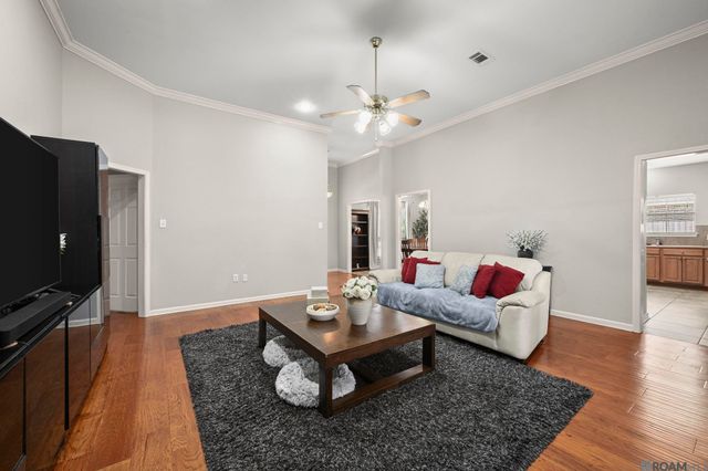 36305 Crestway Ave, Prairieville, LA 70769