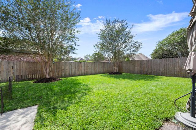 36305 Crestway Ave, Prairieville, LA 70769