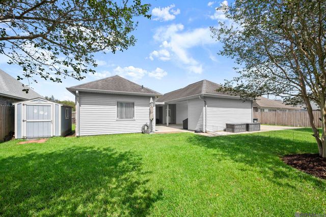 36305 Crestway Ave, Prairieville, LA 70769