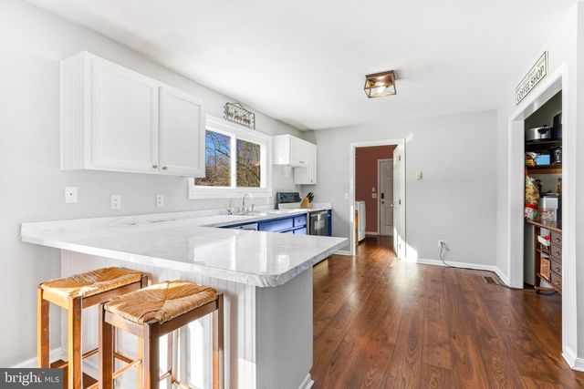 12654 OCEAN GTWY, Cordova, MD 21625