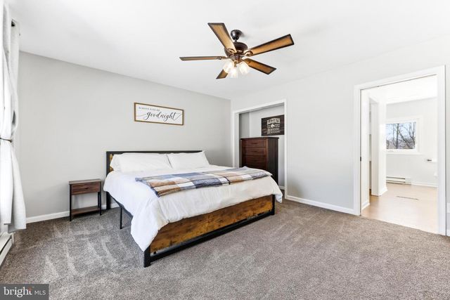 12654 OCEAN GTWY, Cordova, MD 21625