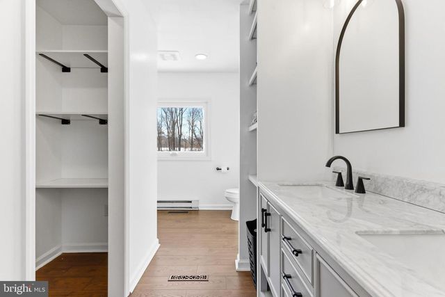 12654 OCEAN GTWY, Cordova, MD 21625