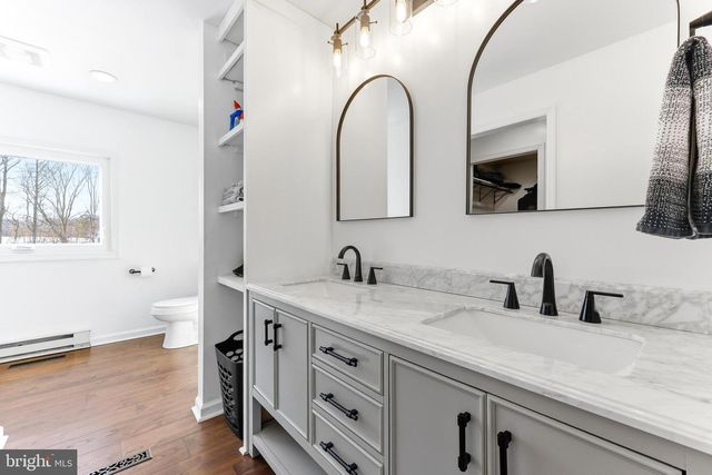 12654 OCEAN GTWY, Cordova, MD 21625