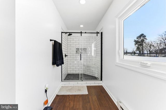 12654 OCEAN GTWY, Cordova, MD 21625