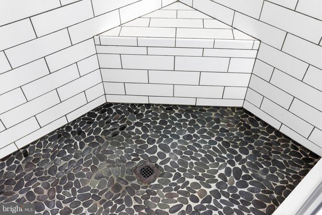 12654 OCEAN GTWY, Cordova, MD 21625