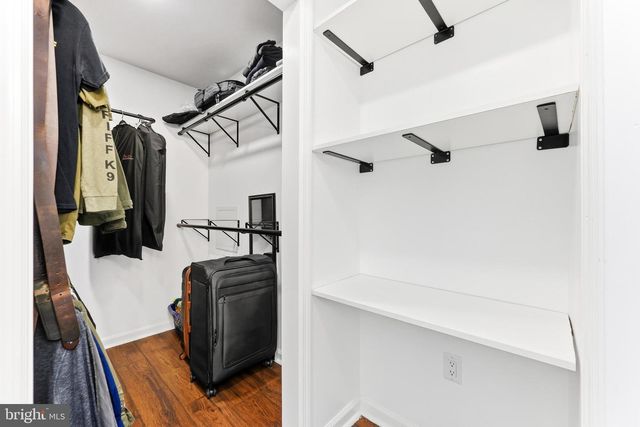 12654 OCEAN GTWY, Cordova, MD 21625