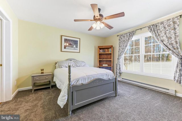 12654 OCEAN GTWY, Cordova, MD 21625