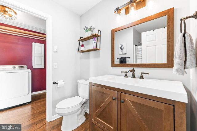 12654 OCEAN GTWY, Cordova, MD 21625