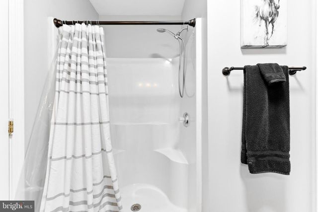 12654 OCEAN GTWY, Cordova, MD 21625