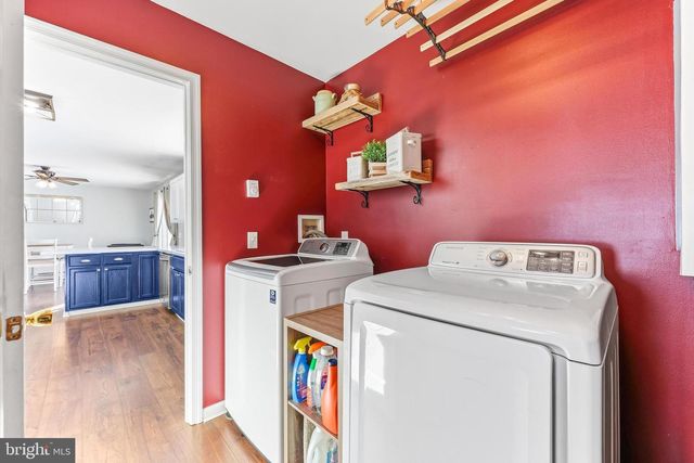 12654 OCEAN GTWY, Cordova, MD 21625