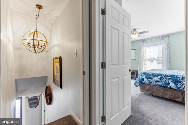 12654 OCEAN GTWY, Cordova, MD 21625