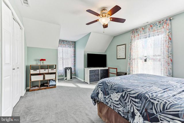 12654 OCEAN GTWY, Cordova, MD 21625