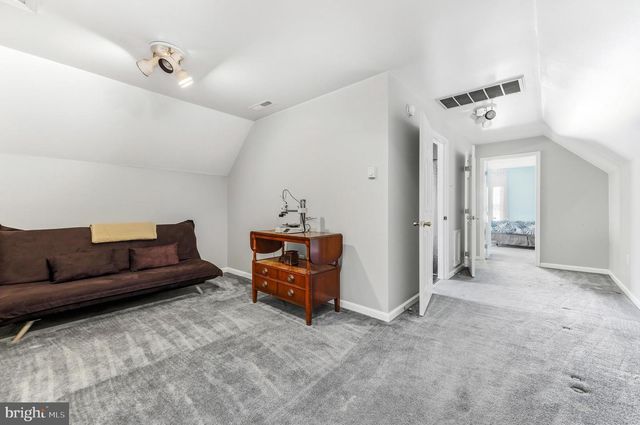 12654 OCEAN GTWY, Cordova, MD 21625