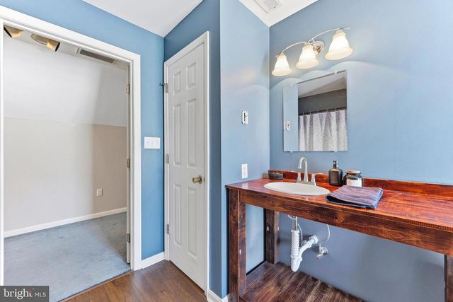 12654 OCEAN GTWY, Cordova, MD 21625