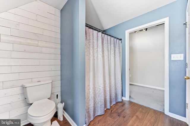 12654 OCEAN GTWY, Cordova, MD 21625