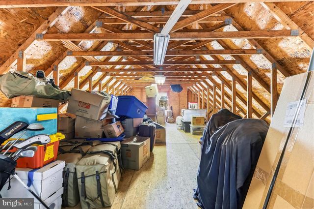 12654 OCEAN GTWY, Cordova, MD 21625