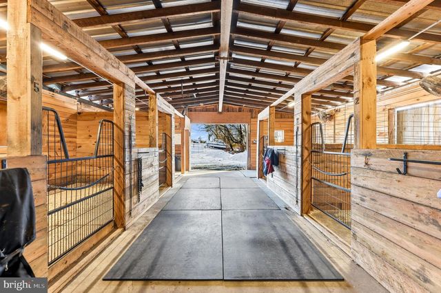 12654 OCEAN GTWY, Cordova, MD 21625