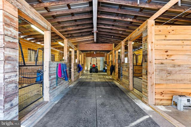 12654 OCEAN GTWY, Cordova, MD 21625