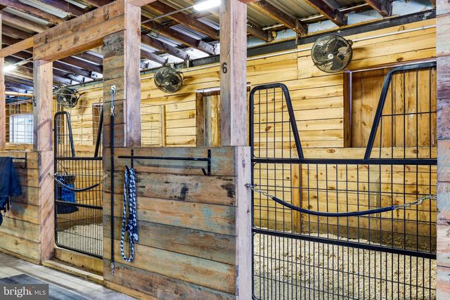 12654 OCEAN GTWY, Cordova, MD 21625