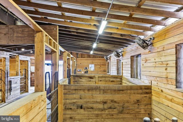 12654 OCEAN GTWY, Cordova, MD 21625