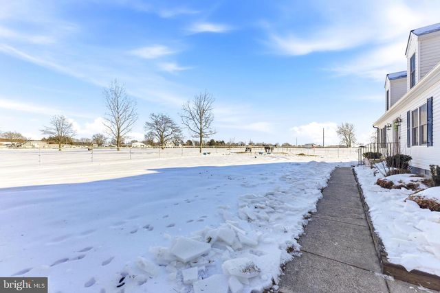 12654 OCEAN GTWY, Cordova, MD 21625