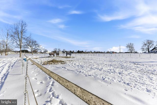 12654 OCEAN GTWY, Cordova, MD 21625