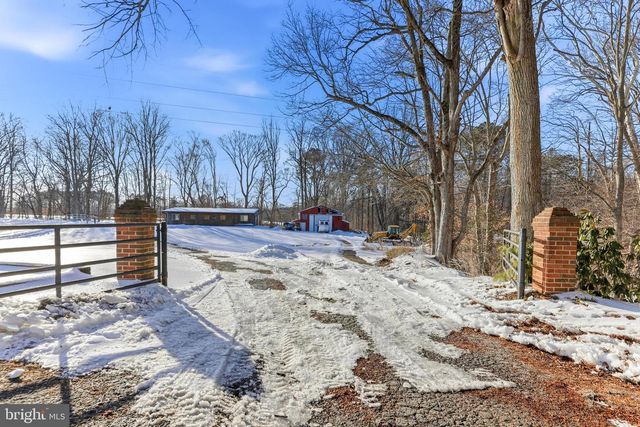 12654 OCEAN GTWY, Cordova, MD 21625