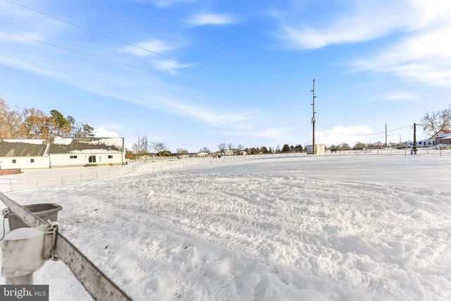 12654 OCEAN GTWY, Cordova, MD 21625