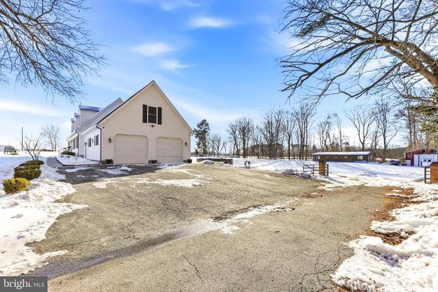 12654 OCEAN GTWY, Cordova, MD 21625