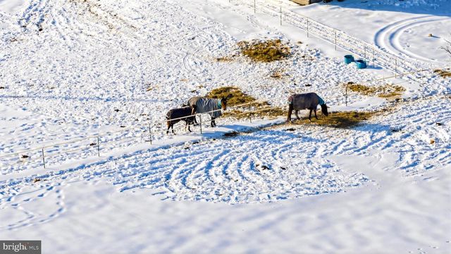 12654 OCEAN GTWY, Cordova, MD 21625