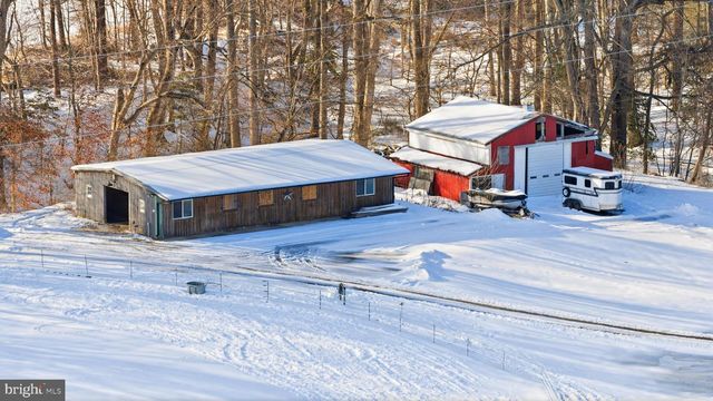 12654 OCEAN GTWY, Cordova, MD 21625