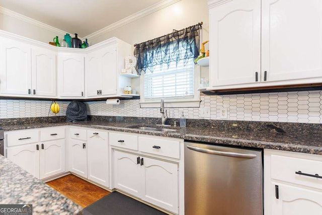 3800 Sherwood Drive, Valdosta, GA 31606