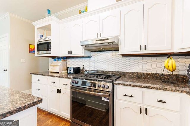 3800 Sherwood Drive, Valdosta, GA 31606