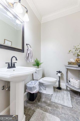 3800 Sherwood Drive, Valdosta, GA 31606