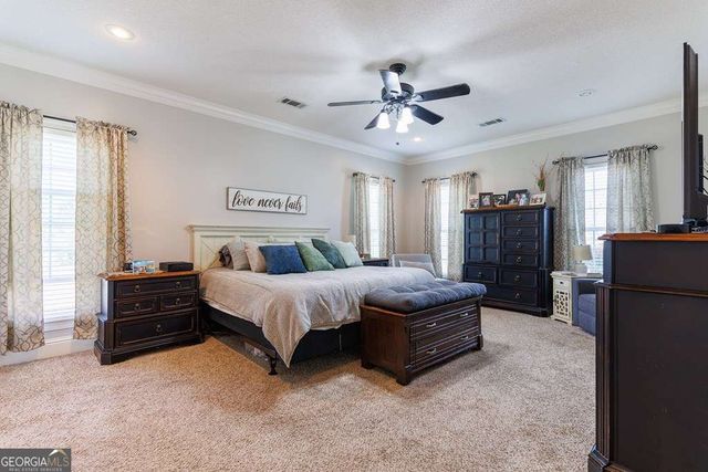 3800 Sherwood Drive, Valdosta, GA 31606