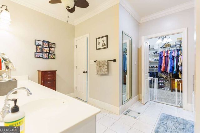 3800 Sherwood Drive, Valdosta, GA 31606